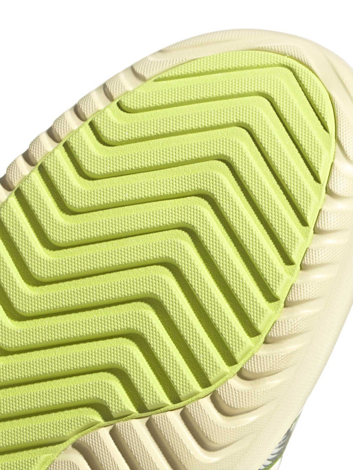 ADIDAS SPORTSWEAR Παπούτσια Grand Court Platform