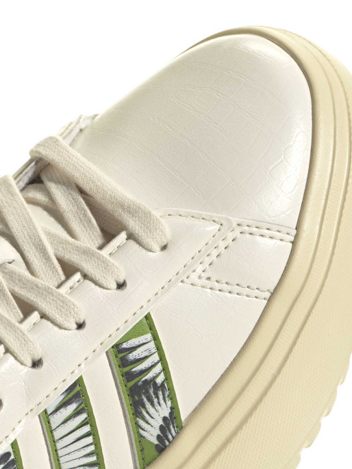 ADIDAS SPORTSWEAR Παπούτσια Grand Court Platform