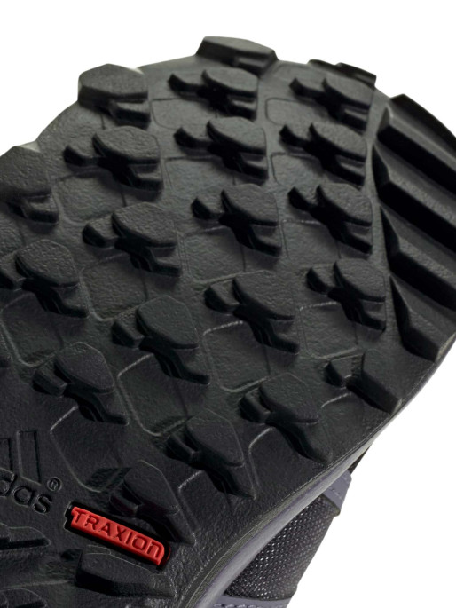 ADIDAS PERFORMANCE Shoes Terrex BOA Mid RAIN.RDY Hiking