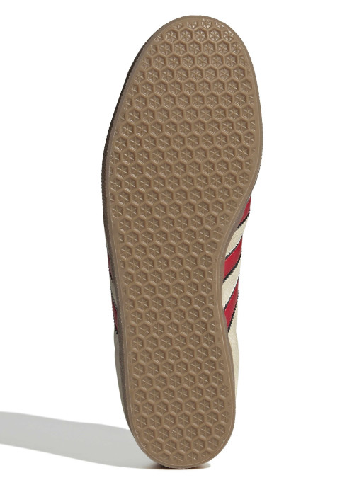 ADIDAS ORIGINALS Incaltaminte Gazelle Manchester United Terrace Icons