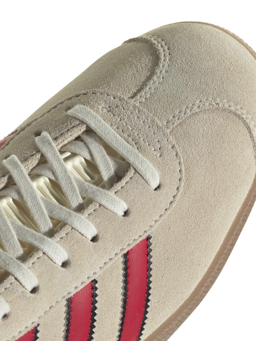 ADIDAS ORIGINALS Incaltaminte Gazelle Manchester United Terrace Icons