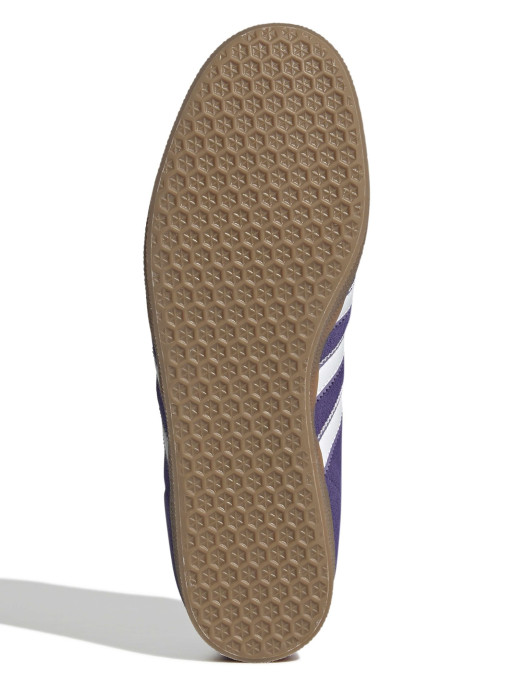 ADIDAS ORIGINALS Обувки Gazelle Real Madrid Terrace Icons