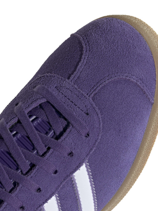 ADIDAS ORIGINALS Обувки Gazelle Real Madrid Terrace Icons