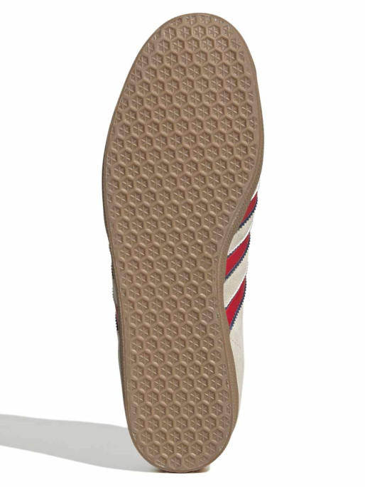 ADIDAS ORIGINALS Обувки Gazelle Arsenal Terrace Icons