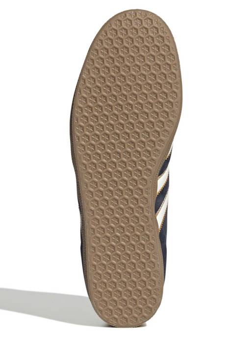 ADIDAS ORIGINALS Обувки Gazelle Juventus Terrace Icons