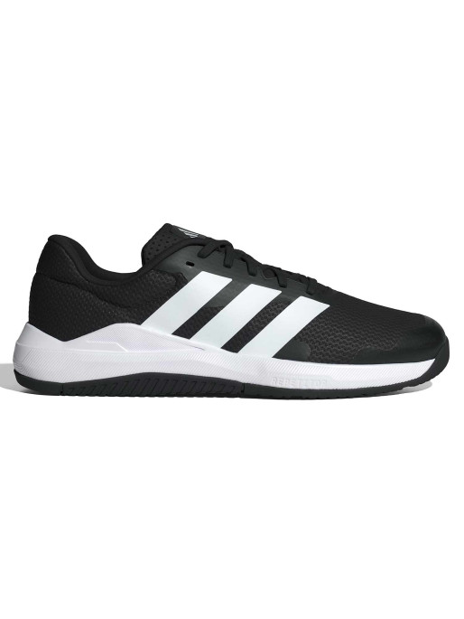 ADIDAS PERFORMANCE Παπούτσια Dropset Base
