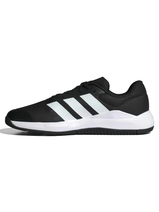 ADIDAS PERFORMANCE Παπούτσια Dropset Base