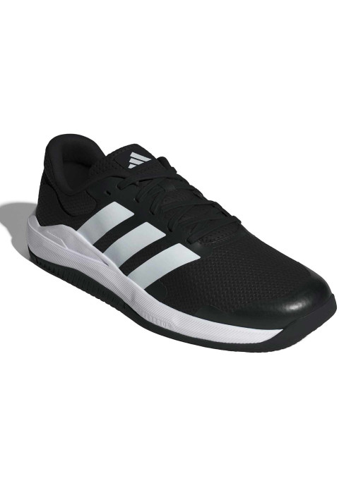 ADIDAS PERFORMANCE Παπούτσια Dropset Base