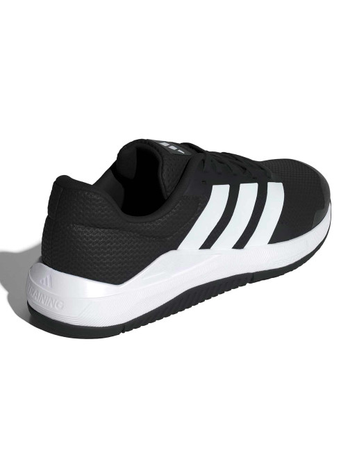 ADIDAS PERFORMANCE Παπούτσια Dropset Base