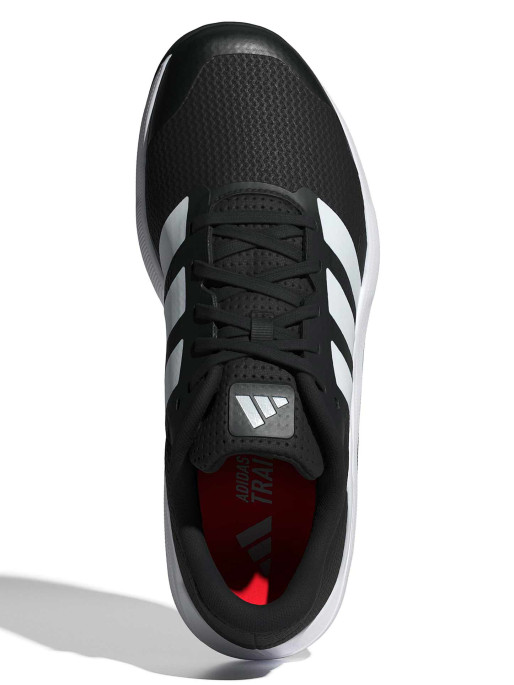 ADIDAS PERFORMANCE Παπούτσια Dropset Base
