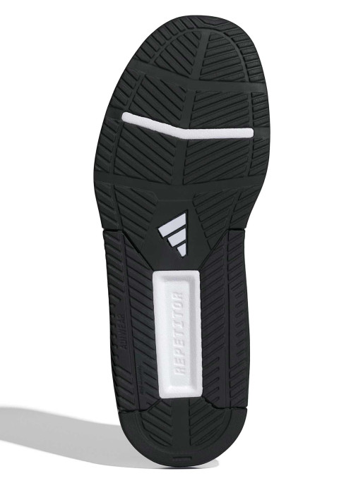 ADIDAS PERFORMANCE Παπούτσια Dropset Base