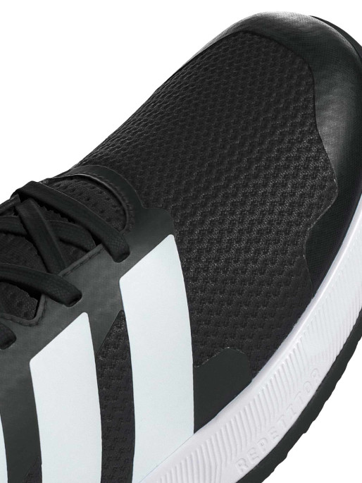 ADIDAS PERFORMANCE Παπούτσια Dropset Base