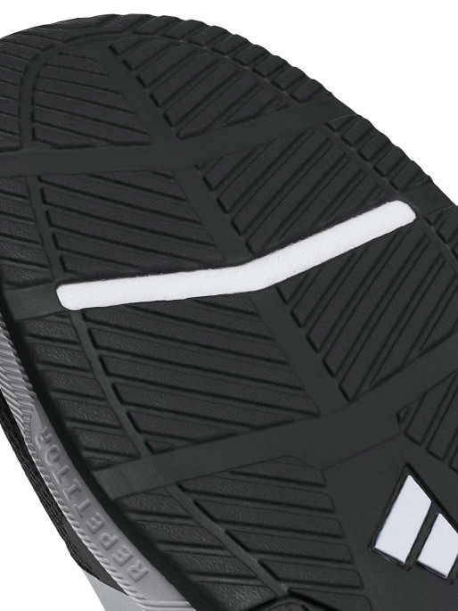 ADIDAS PERFORMANCE Παπούτσια Dropset Base