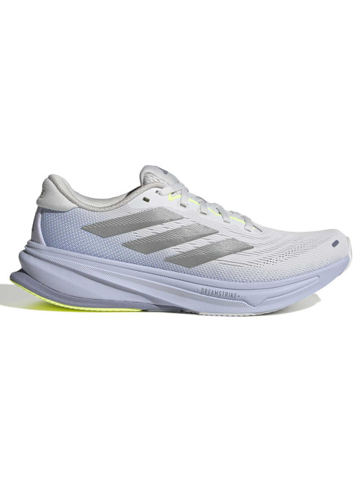 ADIDAS PERFORMANCE Incaltaminte Supernova Rise 2