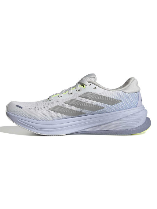 ADIDAS PERFORMANCE Incaltaminte Supernova Rise 2