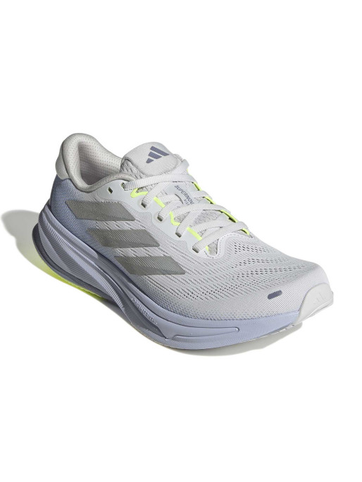 ADIDAS PERFORMANCE Incaltaminte Supernova Rise 2