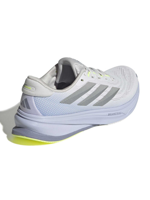 ADIDAS PERFORMANCE Incaltaminte Supernova Rise 2