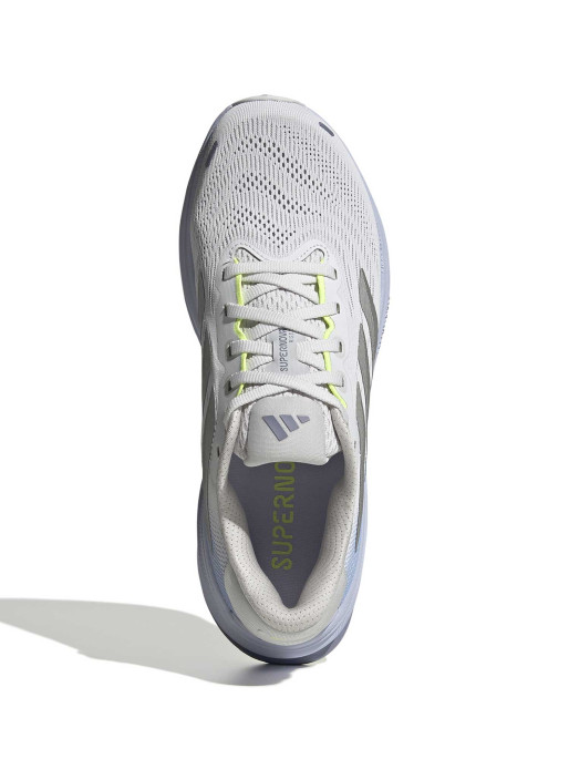 ADIDAS PERFORMANCE Incaltaminte Supernova Rise 2