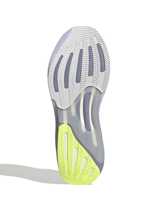 ADIDAS PERFORMANCE Incaltaminte Supernova Rise 2