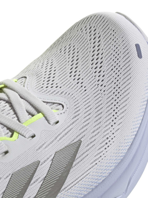 ADIDAS PERFORMANCE Incaltaminte Supernova Rise 2