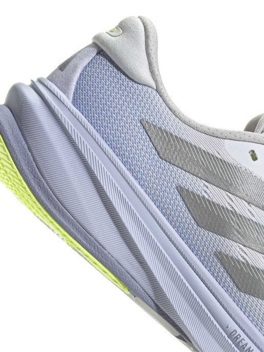 ADIDAS PERFORMANCE Incaltaminte Supernova Rise 2