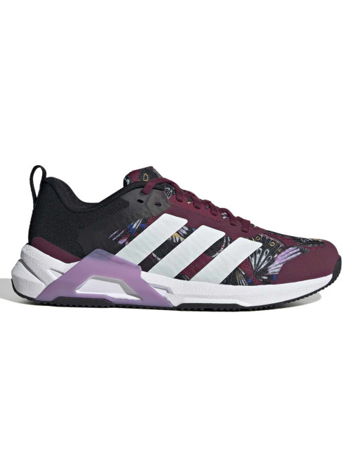 ADIDAS PERFORMANCE Ženske patike Dropset Control Trainer