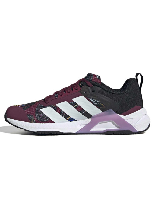 ADIDAS PERFORMANCE Ženske patike Dropset Control Trainer