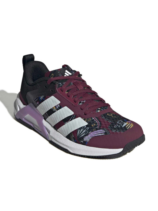 ADIDAS PERFORMANCE Ženske patike Dropset Control Trainer