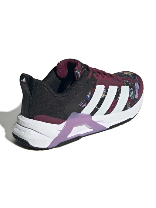 ADIDAS PERFORMANCE Ženske patike Dropset Control Trainer