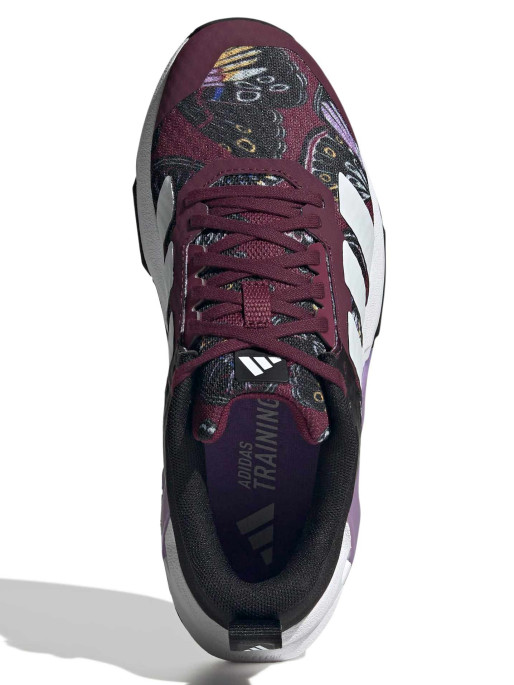 ADIDAS PERFORMANCE Ženske patike Dropset Control Trainer