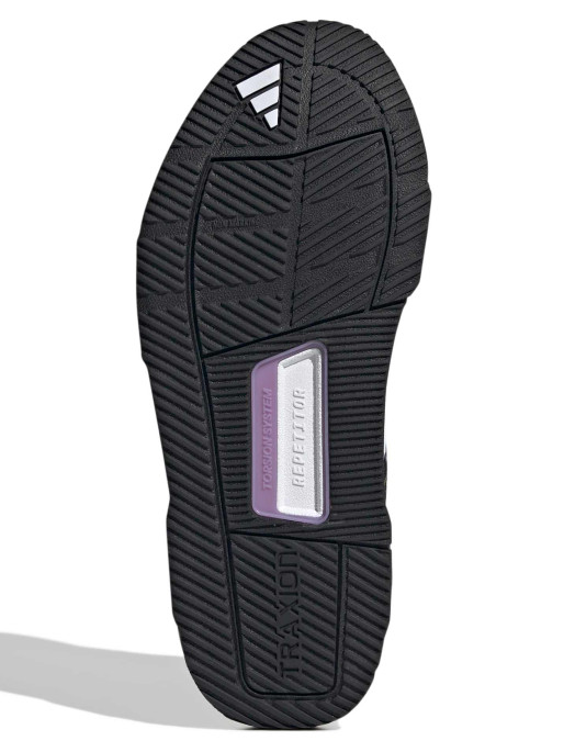 ADIDAS PERFORMANCE Ženske patike Dropset Control Trainer