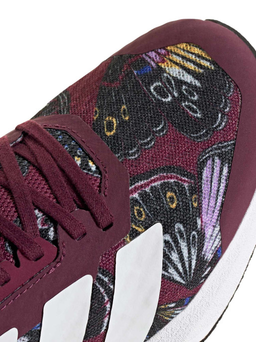 ADIDAS PERFORMANCE Ženske patike Dropset Control Trainer
