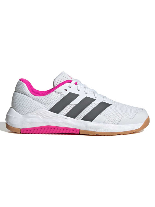 ADIDAS PERFORMANCE Παπούτσια Dropset Base
