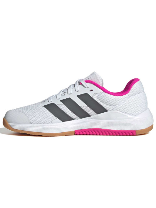 ADIDAS PERFORMANCE Παπούτσια Dropset Base