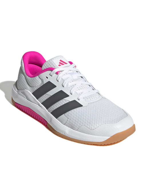 ADIDAS PERFORMANCE Παπούτσια Dropset Base