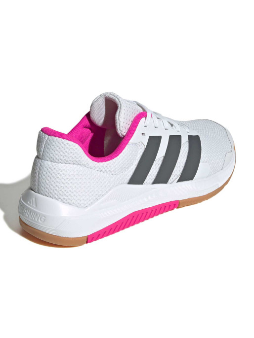 ADIDAS PERFORMANCE Παπούτσια Dropset Base