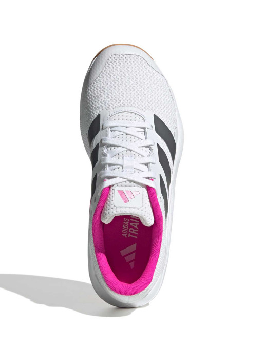 ADIDAS PERFORMANCE Παπούτσια Dropset Base