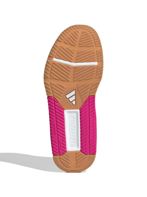 ADIDAS PERFORMANCE Παπούτσια Dropset Base