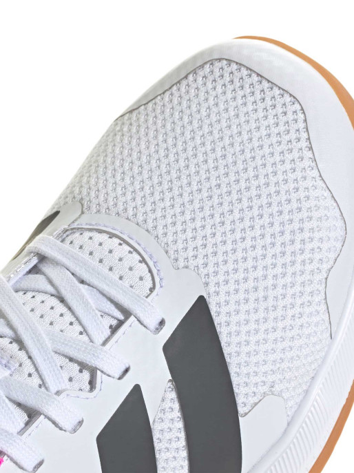 ADIDAS PERFORMANCE Παπούτσια Dropset Base