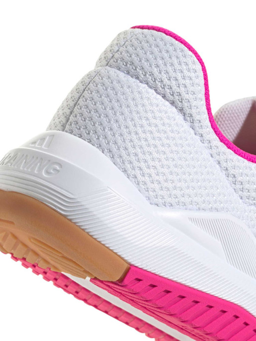 ADIDAS PERFORMANCE Παπούτσια Dropset Base