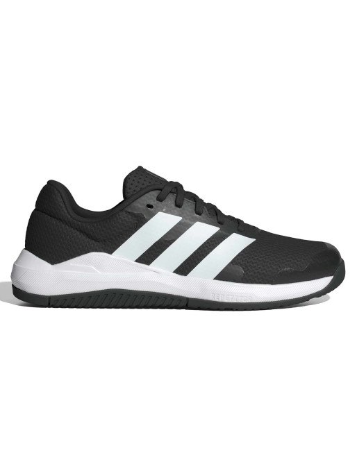 ADIDAS Обувки Dropset Base Training