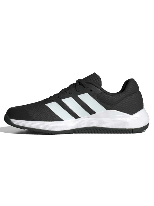 ADIDAS Обувки Dropset Base Training