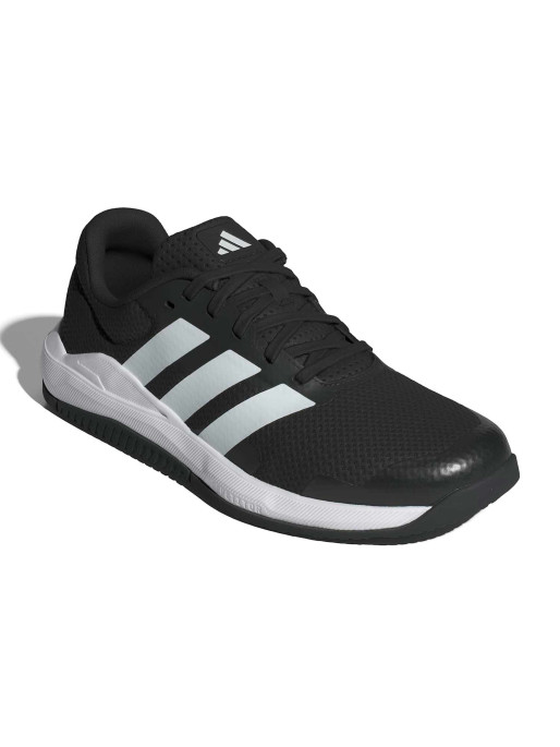 ADIDAS Обувки Dropset Base Training
