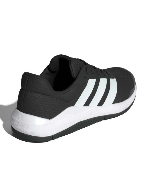 ADIDAS Обувки Dropset Base Training