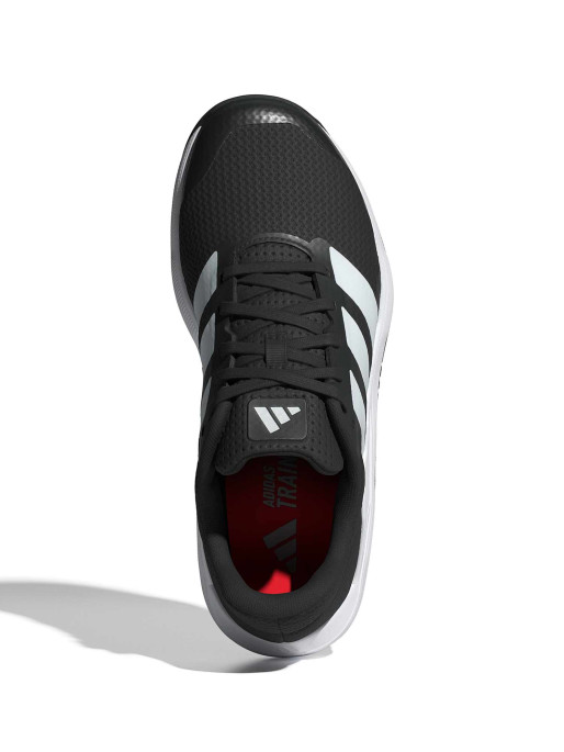 ADIDAS Обувки Dropset Base Training