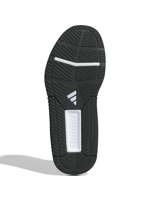 ADIDAS Обувки Dropset Base Training