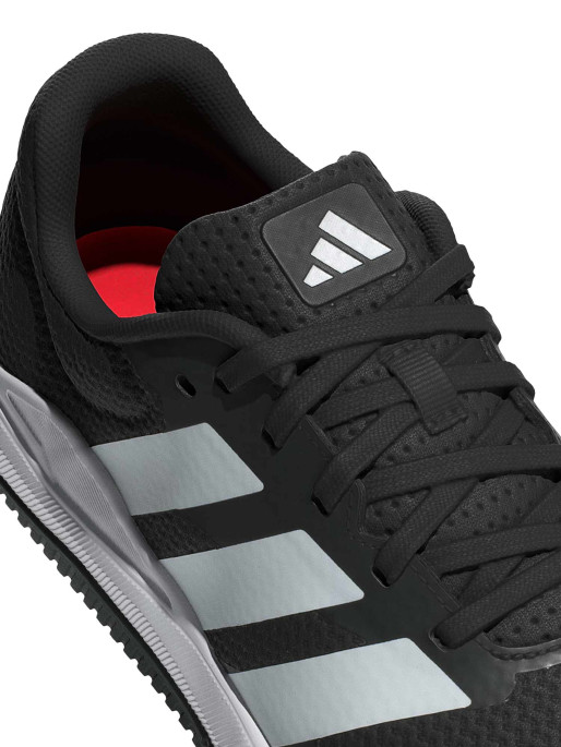ADIDAS Обувки Dropset Base Training