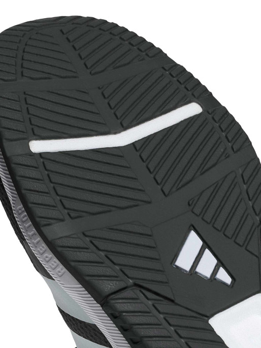 ADIDAS Обувки Dropset Base Training