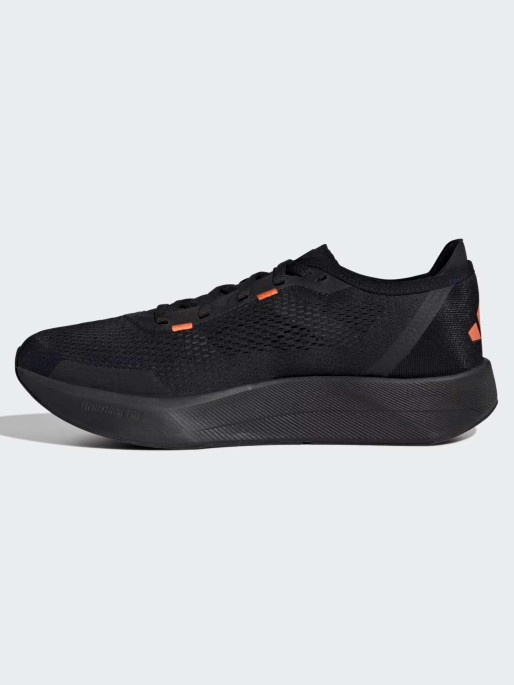 ADIDAS PERFORMANCE Incaltaminte Treadflow Running