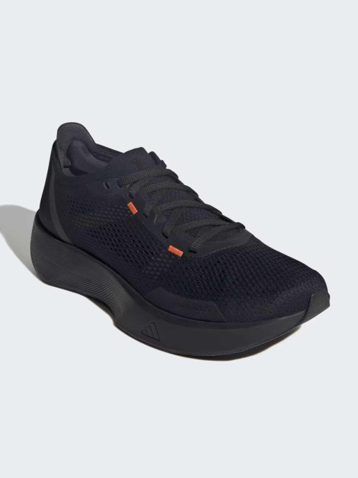 ADIDAS PERFORMANCE Incaltaminte Treadflow Running